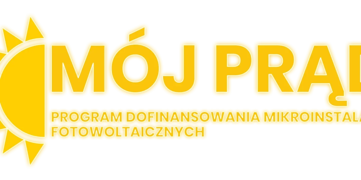 Mój prąd 3.0 - jakie dopłaty do PV w 2021 roku? Mój prąd 3.0 - jakie dopłaty do PV w 2021 roku?