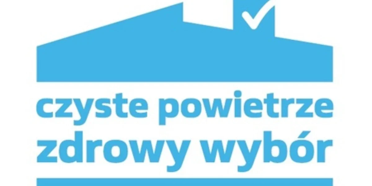 Czyste powietrze 2020 - zmiany i nowe zasady
