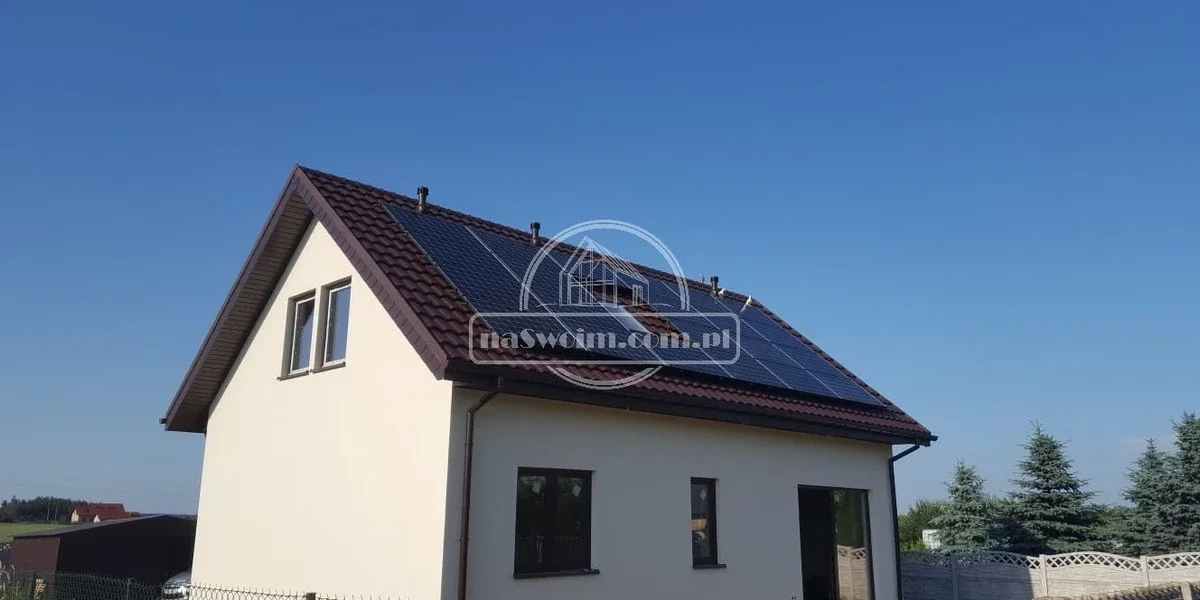 Jak przygotować dom do instalacji fotowoltaicznej?