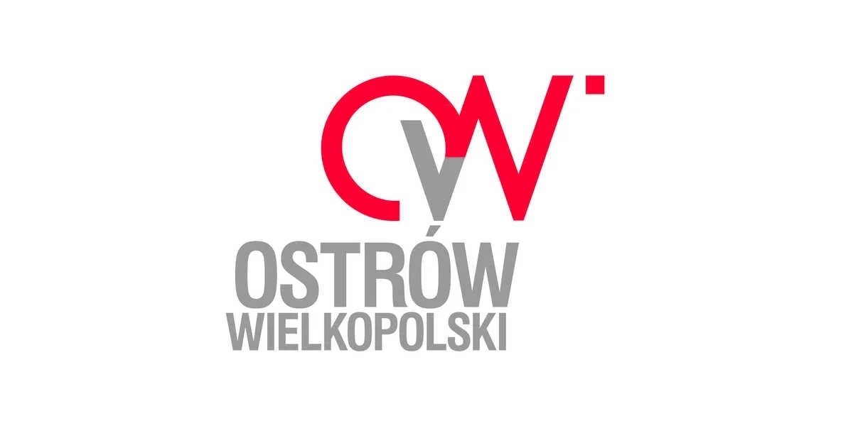ostrów wielkopolski