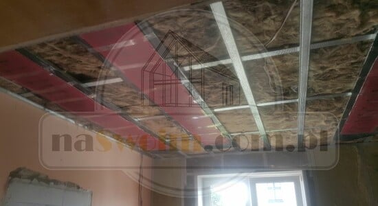 Dom 150m2- ogrzewanie