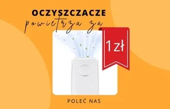 Regulamin Promocji "Poleć NaSwoim"