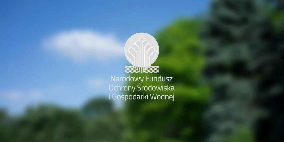 wniosek o prefinansowanie wniosek o prefinansowanie