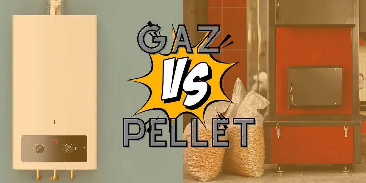 kocioł gazowy czy pelletowy kocioł gazowy czy pelletowy
