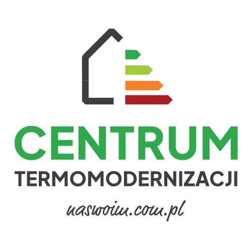 centrum Termomodernizacji